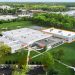Weidmuller to make PV combiner boxes at new Virginia production facility
