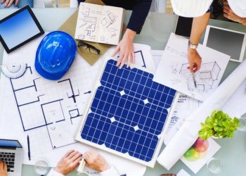 Why Some Businesses Struggle with Solar Panel Installation and How to Overcome It