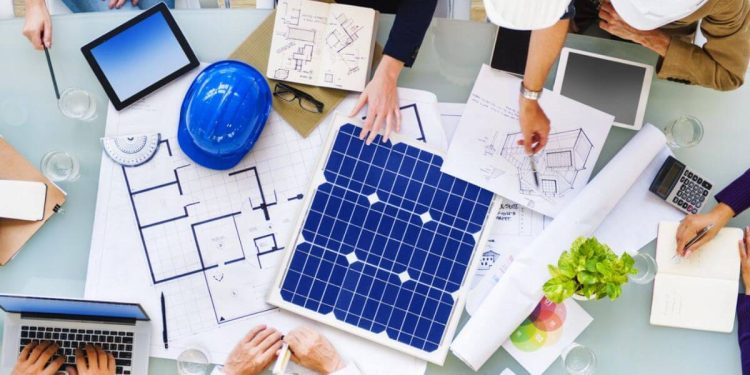 Why Some Businesses Struggle with Solar Panel Installation and How to Overcome It