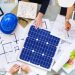 Why Some Businesses Struggle with Solar Panel Installation and How to Overcome It