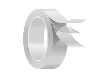 Avery Dennison unveils US-made bonding tape for solar panel manufacturing