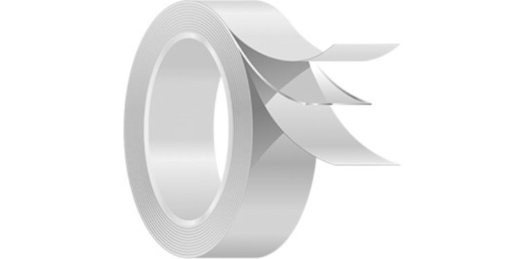 Avery Dennison unveils US-made bonding tape for solar panel manufacturing