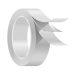 Avery Dennison unveils US-made bonding tape for solar panel manufacturing