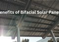 Benefits of Bifacial Solar Panels: Revolutionising Australian Solar Energy