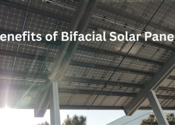 Benefits of Bifacial Solar Panels: Revolutionising Australian Solar Energy