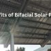 Benefits of Bifacial Solar Panels: Revolutionising Australian Solar Energy