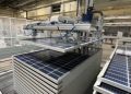 Bila Solar now making dual-glass bifacial panels at Indianapolis factory