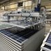 Bila Solar now making dual-glass bifacial panels at Indianapolis factory