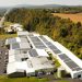 Evergrow tax-credit transfer on 1.5-MW project keeps iconic PA carpet factory in operation