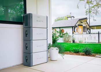 Solar installers learn to be nimble in selling batteries – pv magazine USA