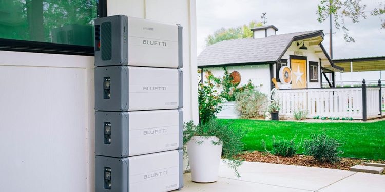 Solar installers learn to be nimble in selling batteries – pv magazine USA