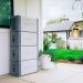 Solar installers learn to be nimble in selling batteries – pv magazine USA
