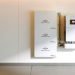 Briggs & Stratton residential batteries now available through BayWa r.e. distribution