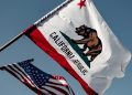 California Supreme Court to hear oral arguments against NEM 3.0 this week