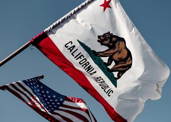 California Supreme Court to hear oral arguments against NEM 3.0 this week