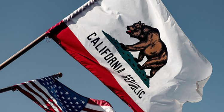 California Supreme Court to hear oral arguments against NEM 3.0 this week