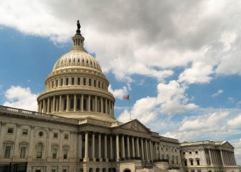 Senate budget draft makes minor improvements but keeps major cuts to solar incentives