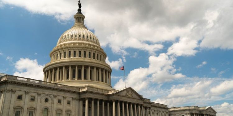 Senate budget draft makes minor improvements but keeps major cuts to solar incentives