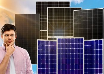 Why Cheap Isn’t Always Cheaper