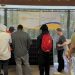Maryland solar developer partners with community college on solar training
