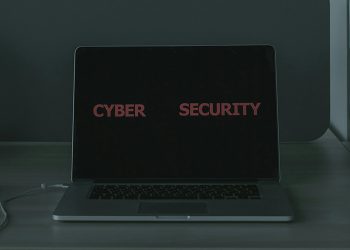 2025 Solar Risk Assessment finds enhanced cybersecurity measures necessary for protecting projects