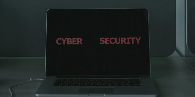 2025 Solar Risk Assessment finds enhanced cybersecurity measures necessary for protecting projects