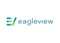 EagleView unveils updated analytics platform EagleView One