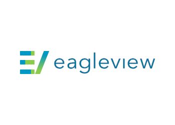 EagleView unveils updated analytics platform EagleView One