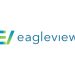 EagleView unveils updated analytics platform EagleView One