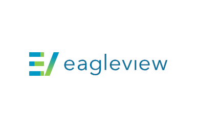 EagleView unveils updated analytics platform EagleView One