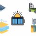 Eco Upgrades That Actually Boost Your Property Value in Australia