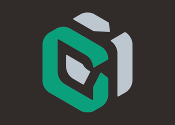 Pittsburgh installer Green Rack Solar joins Amicus Cooperative