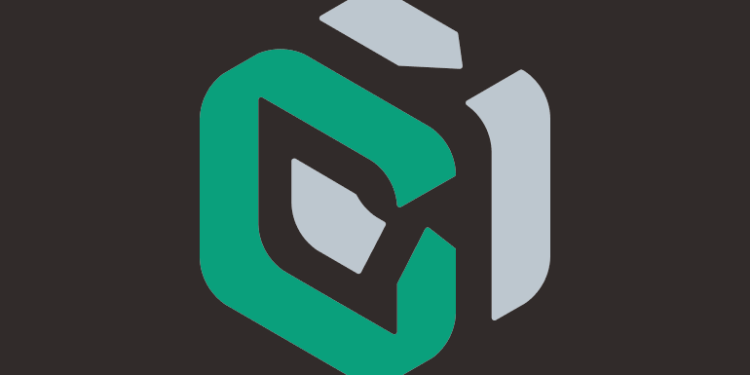 Pittsburgh installer Green Rack Solar joins Amicus Cooperative