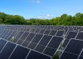 Greenskies virtual net metering solar project serves multiple Connecticut colleges