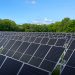 Greenskies virtual net metering solar project serves multiple Connecticut colleges