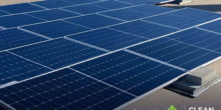 Greenskies installs solar portfolio across 7 New Jersey school buildings