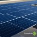 Greenskies installs solar portfolio across 7 New Jersey school buildings