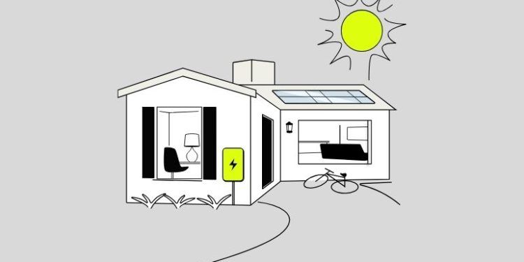 Haven Energy offering SGIP-funded batteries to 300 Clean Energy Alliance solar homeowners