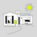 Haven Energy offering SGIP-funded batteries to 300 Clean Energy Alliance solar homeowners