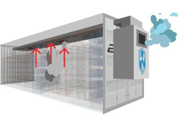 EticaAG batteries now feature HazGuard venting system