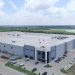 Hithium opens 10-GWh ESS factory in Texas