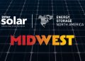 Midwest Solar Expo rebranded to IESNA Midwest