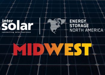 Midwest Solar Expo rebranded to IESNA Midwest