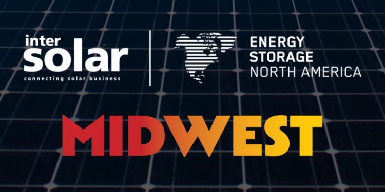 Midwest Solar Expo rebranded to IESNA Midwest