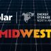 Midwest Solar Expo rebranded to IESNA Midwest