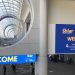 Intersolar tradeshow now accepting presentation abstracts for 2026 conference