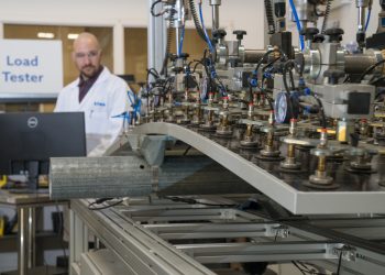 83% of module manufacturers had one test failure in latest Kiwa PVEL scorecard