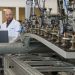 83% of module manufacturers had one test failure in latest Kiwa PVEL scorecard