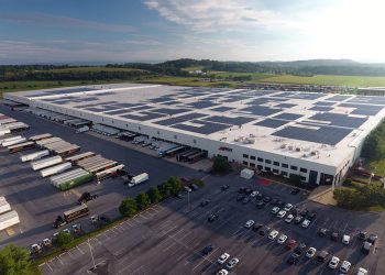 PA Solar Center launches tech assistance program to help more Southwest Pennsylvania businesses go solar