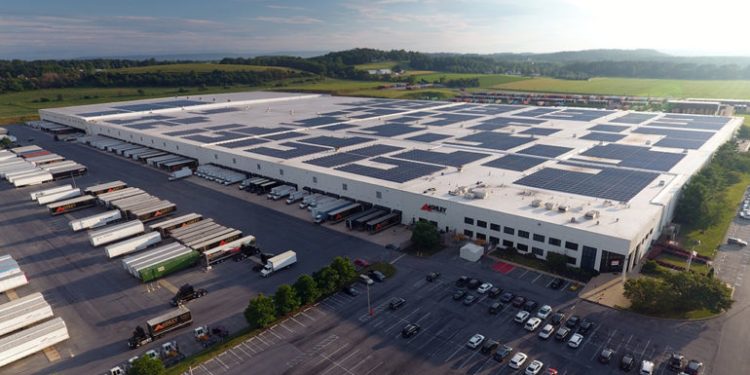 PA Solar Center launches tech assistance program to help more Southwest Pennsylvania businesses go solar